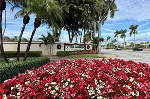 4384 Bowsprit Ct, Fort Myers, FL 33919 - Photo 1