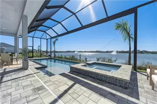 44541 Little Blue Heron Wy, Punta Gorda, FL 33982 - Photo 1