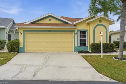 10711 Maui Cir, Estero, FL 33928 - Photo 1