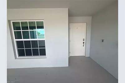 15155 Bluffton #528, Punta Gorda, FL 33982 - Photo 1