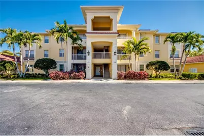 1500 SW 50th St #104, Cape Coral, FL 33914 - Photo 1
