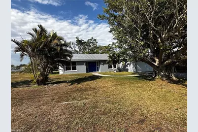 1521 SE 1st Ter, Cape Coral, FL 33990 - Photo 1