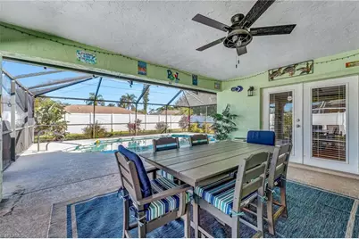2203 SE 1st Ter, Cape Coral, FL 33990 - Photo 1