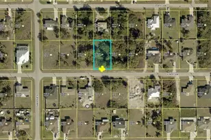3412 5th St SW, Lehigh Acres, FL 33976 - Photo 1