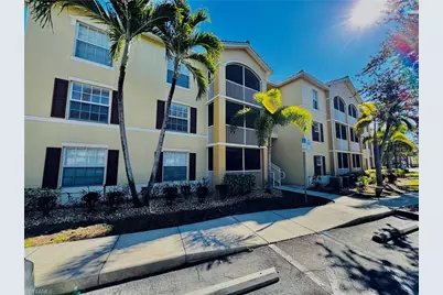 4105 Residence Dr #719, Fort Myers, FL 33901 - Photo 1