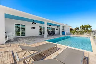 3632 Emerald Ave, Saint James City, FL 33956 - Photo 1