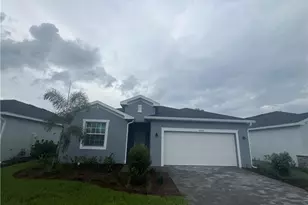 14993 Jadestone Dr, Punta Gorda, FL 33982 - Photo 1