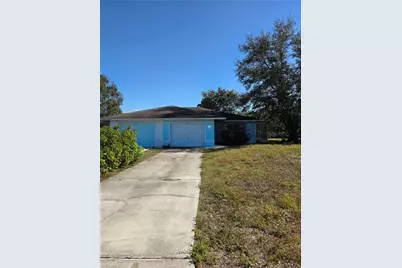 715 Jenna Ave S, Lehigh Acres, FL 33973 - Photo 1