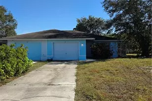 715 Jenna Ave S, Lehigh Acres, FL 33973 - Photo 1