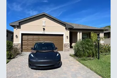 14641 Cantabria Dr, Fort Myers, FL 33905 - Photo 1