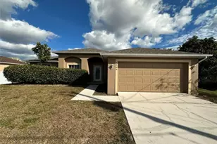 1309 NE 22nd Ave, Cape Coral, FL 33909 - Photo 1