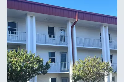 1700 Pine Valley Dr #204, Fort Myers, FL 33907 - Photo 1