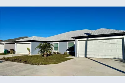3311 SW 15th Pl, Cape Coral, FL 33914 - Photo 1