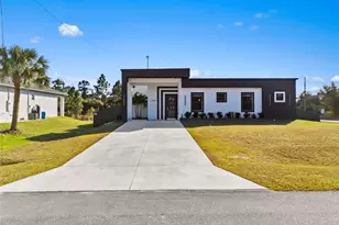 1236 County St E, Lehigh Acres, FL 33974 - Photo 1
