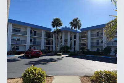 1828 Pine Valley Dr #209, Fort Myers, FL 33907 - Photo 1