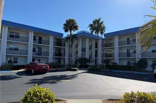 1828 Pine Valley Dr, Fort Myers, FL 33907 - Photo 1