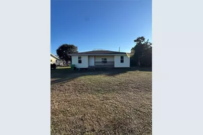 1006 Virginia Ave, Clewiston, FL 33440 - Photo 1