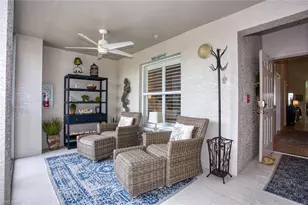 10225 Bismark Palm Way, Fort Myers, FL 33966 - Photo 1