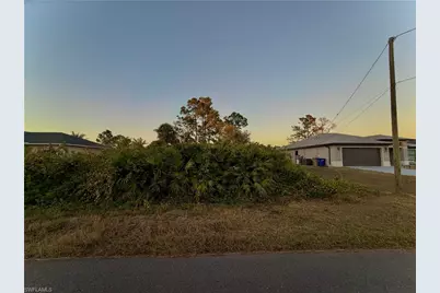 3214 4th St SW, Lehigh Acres, FL 33976 - Photo 1