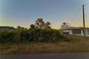 3214 4th St SW, Lehigh Acres, FL 33976 - Photo 1