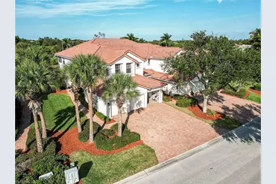 16294 Crown Arbor Way #101, Fort Myers, FL 33908 - Photo 1