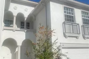 7024 Ambrosia Ln, Naples, FL 34119 - Photo 1