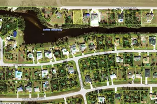 11911 Foresman Blvd, Port Charlotte, FL 33981 - Photo 1