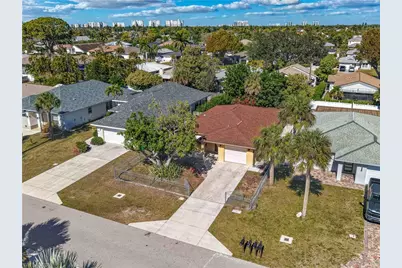 759 96th Ave N, Naples, FL 34108 - Photo 1