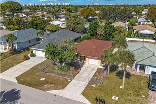 759 96th Ave N, Naples, FL 34108 - Photo 1