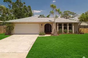3717 Hanover St, Fort Myers, FL 33901 - Photo 1