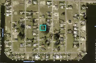 117 SW 34th Pl, Cape Coral, FL 33991 - Photo 1