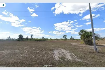 4304 NE 14th Ave, Cape Coral, FL 33909 - Photo 1