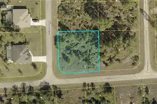 243 Nebraska Ave, Lehigh Acres, FL 33974 - Photo 1