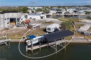 3941 Blueberry Ln, Saint James City, FL 33956 - Photo 1