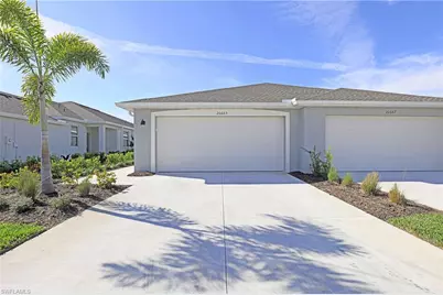 20665 Hazelnut Ct N, Lehigh Acres, FL 33936 - Photo 1