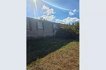 668 Montura Ave, Clewiston, FL 33440 - Photo 1