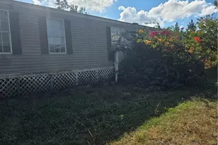 668 Montura Ave, Clewiston, FL 33440 - Photo 1