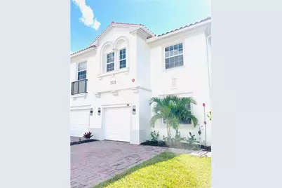7078 Venice Way #2108, Naples, FL 34119 - Photo 1