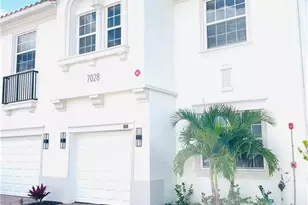 7078 Venice Way, Naples, FL 34119 - Photo 1