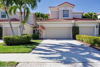 15120 Milagrosa Dr #203, Fort Myers, FL 33908 - Photo 1