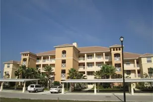 10760 Palazzo Wy, Fort Myers, FL 33913 - Photo 1