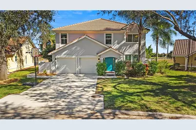 11437 Waterford Village Dr, Fort Myers, FL 33913 - Photo 1