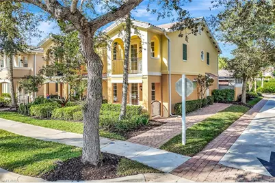 29072 Alessandria Cir #., Bonita Springs, FL 34135 - Photo 1