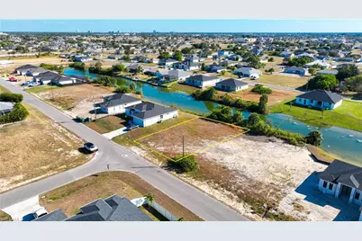 1328 NE 20th St, Cape Coral, FL 33909 - Photo 1