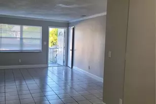 2241 Euclid Ave, Fort Myers, FL 33901 - Photo 1