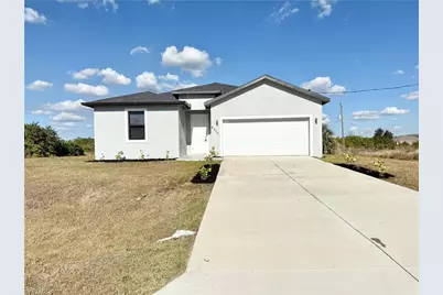 8304 Lena Ct, Labelle, FL 33935 - Photo 1