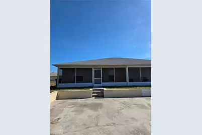 125 Ivan Ave S, Lehigh Acres, FL 33973 - Photo 1