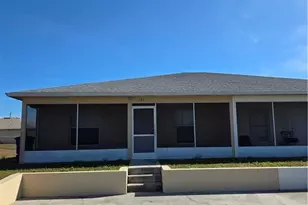 125 Ivan Ave S, Lehigh Acres, FL 33973 - Photo 1