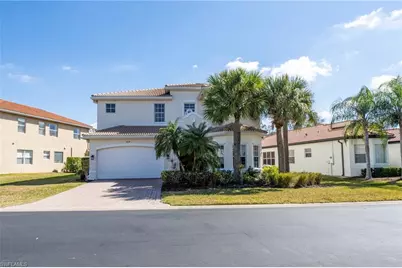 10118 Mimosa Silk Dr, Fort Myers, FL 33913 - Photo 1