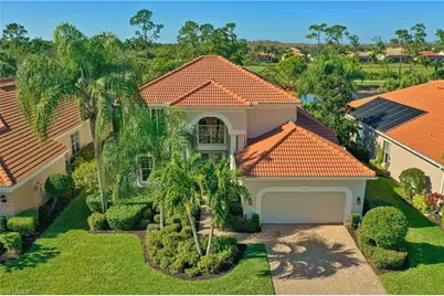 9090 Prosperity Way, Fort Myers, FL 33913 - Photo 1